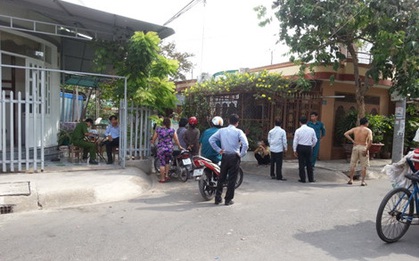 Phó Giám đốc BIDV Long An chết trong tư thế treo cổ tại nhà riêng