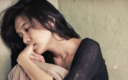 Gái 1m50 thì dù có học thức, ngoan ngoãn… cũng không lấy được chồng?