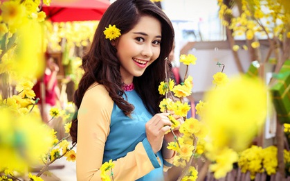 Những công việc nhất định phải làm để chào đón Tết