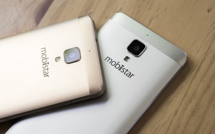 Mobiistar mở chương trình flashsale Prime X Grand trước ngày lên kệ