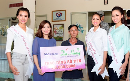 Tìm hiểu về "bạn đồng hành" của phụ nữ Việt