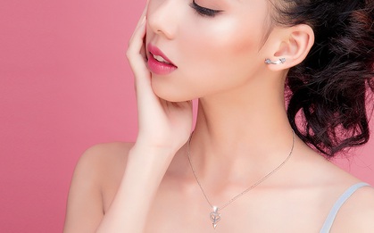 Những phụ kiện tinh tế luôn "đốn tim" các nàng