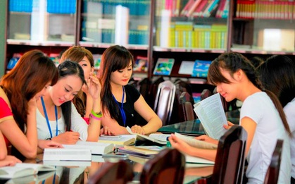 Tâm lý học: ngành học của những “bác sĩ tâm hồn”