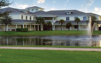 Học bổng Trung học nội trú North Broward, bang Florida, Mỹ