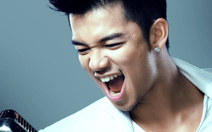 Tóc Tiên, Trọng Hiếu, Soobin Hoàng Sơn "công phá" sân khấu MTV Connection tháng 03