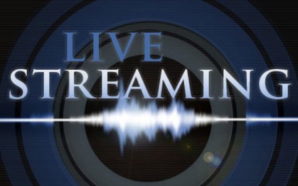 Lễ ra mắt sản phẩm xe điện được live stream Youtube tại Việt Nam