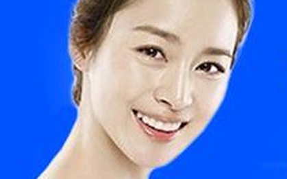 10 ngày vàng làm đẹp tại KIM – Ưu đãi lên tới 15 triệu đồng
