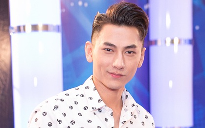 Isaac: “Lời hứa dành cho 365 lớn hơn tất cả những lợi ích khác”
