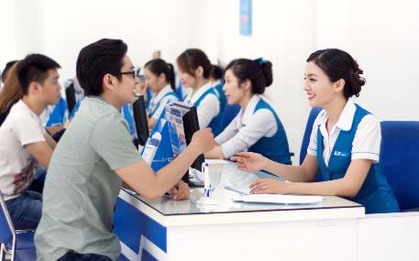 Thấy gì khi nhà mạng ưu đãi “không giới hạn”?
