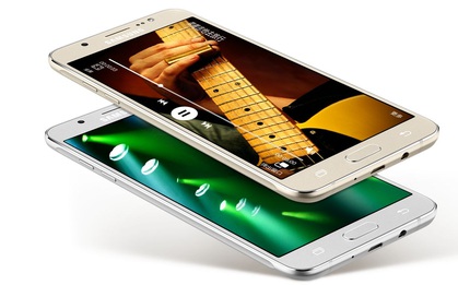 iPhone SE và bộ đôi Galaxy J5|J7 – Những gương mặt sáng giá đầu hè 2016