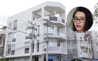 Anh trai của bị cáo Thùy Dung: Gia đình tôi phải chịu nhiều kì thị lắm, nhưng chỉ mong nhất là em gái vững tâm!