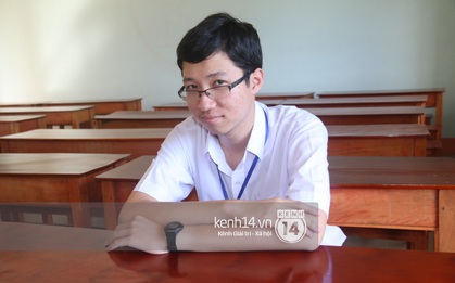 Cô giáo chủ nhiệm của “cậu bé Google”: Nhật Minh chu đáo và dễ thương, chứ không hề khó gần như mọi người nghĩ!