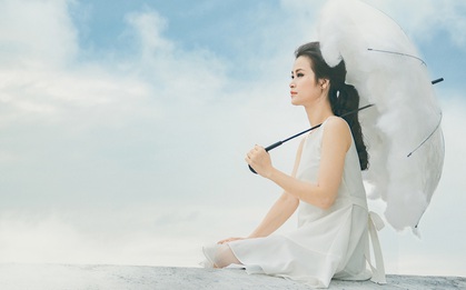 Đông Nhi chính thức tung bản hit đang được fan "săn lùng" nhiều nhất!