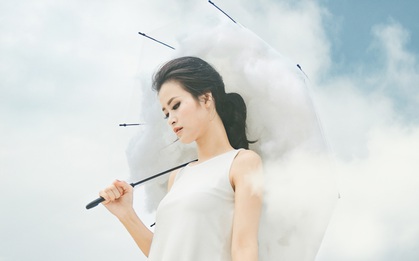 Hé lộ câu chuyện xúc động đằng sau bản hit mới đang gây sốt của Đông Nhi!