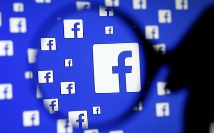Không làm ứng dụng nhưng Facebook vẫn có Messenger dành riêng máy tính