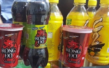 URC Việt Nam phủ nhận cáo buộc liên quan đến nghi án hối lộ 1 tỷ đồng