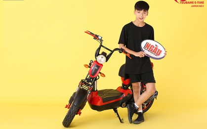 Đây là 9 chàng trai nổi bật nhất Vòng 2 của cuộc thi đình đám mạng xã hội thời gian qua