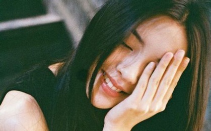 Trẻ ra vài tuổi chỉ nhờ rèn luyện những thói quen này