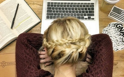 Phải làm gì để tránh học lệch?