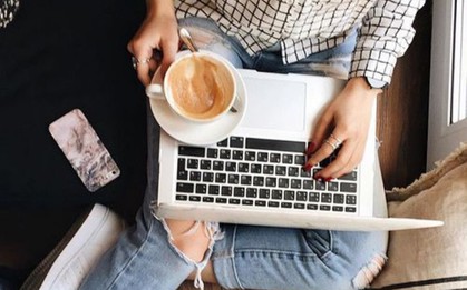5 điều bạn nhất định phải làm trong ngày thi