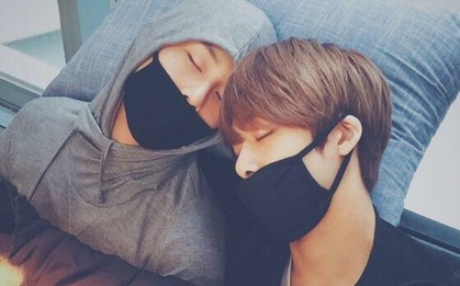 Từ bỏ ngay thói quen ngủ trưa sau nếu không muốn rước bệnh vào thân