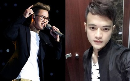 "Hiện tượng Sing My Song" Lê Thiện Hiếu bị tố sử dụng "lậu" nhạc độc quyền của người khác