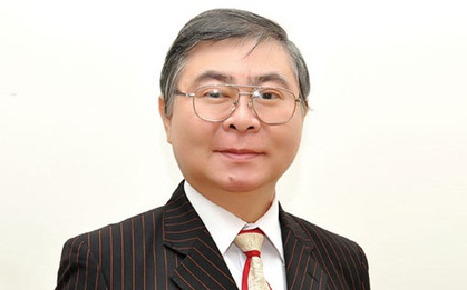 NSND Thanh Tòng - cây đại thụ của làng cải lương Việt Nam bất ngờ qua đời ở tuổi 68