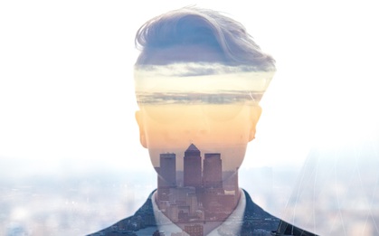 7 lý do chứng tỏ: Ít nói không có nghĩa là tẻ nhạt