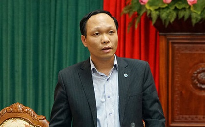 Cam kết không có trung tâm thương mại ở công viên Thống Nhất