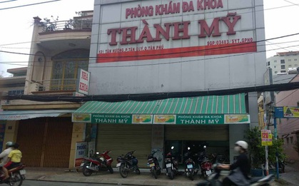 Xác định nguyên nhân ban đầu khiến nữ sinh 20 tuổi tử vong sau khi truyền nước