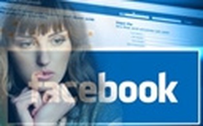 Gần 20 cô gái mất tiền vì tin người yêu "ảo" trên Facebook