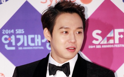 Cô A từng trình báo bị xâm hại từ trước, diễn đàn lớn của JYJ quay lưng với Yoochun