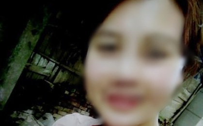 Hà Nội: Đường dây mại dâm nghìn USD "hút" đại gia