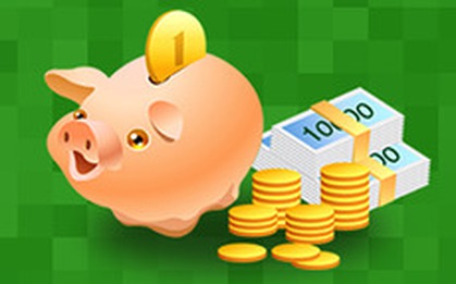 Vietcombank cảnh báo ứng dụng Việt Money Lover có nguy cơ làm mất tài khoản ngân hàng