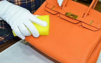15 mẹo nhỏ khiến bạn trông tuyệt hơn mỗi ngày, bạn đã thử hết chưa?