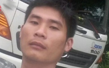 Bộ Trưởng Bộ GTVT khen ngợi hành động cao đẹp của tài xế Phan Văn Bắc