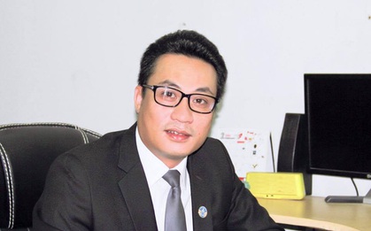 Tối đa 3 tháng nữa, phiên xét xử hoa hậu Phương Nga lừa tiền đại gia sẽ được mở lại