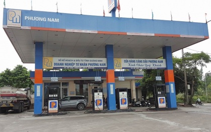 Thảm án tại Quảng Ninh: Hai kẻ lạ mặt đã bị camera ghi lại