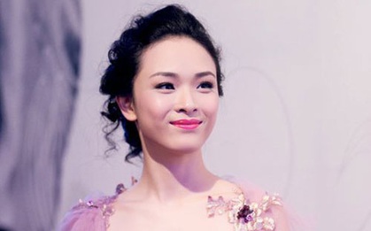 Vụ hoa hậu Phương Nga và đại gia: Luật sư nộp đơn trực tiếp tại tòa, kiến nghị làm rõ bản "hợp đồng tình ái"