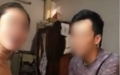 Từ chuyện livestream bi kịch của cặp đôi bị gia đình nhà trai cấm cưới: Xem đấy rồi cứ bình tĩnh mà yêu