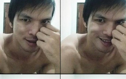 Không dẫn độ đối tượng bạo hành bé trai dã man qua Campuchia
