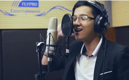 Đông Nhi, Isaac, Trung Quân, Only C thích thú với hàng chục bản cover từ fan