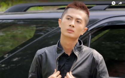 Huỳnh Phương FapTV bất ngờ công khai người thương