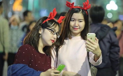 Bắc Bộ sắp đón không khí lạnh, có nơi xuống 10 độ C