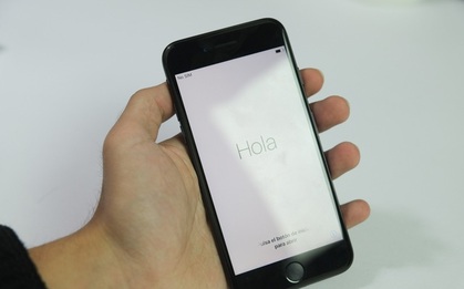 Có trong tay 10 triệu đồng, liệu nên mua iPhone cũ thời điểm này?