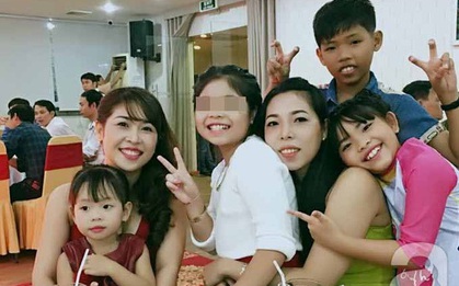 Nghi vấn bắt cóc bất thành nên cướp nữ trang học sinh ở TP.HCM