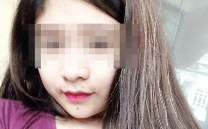 Lời trần tình của gái xinh bị tố đòi 2 triệu tiền chuộc ví rơi