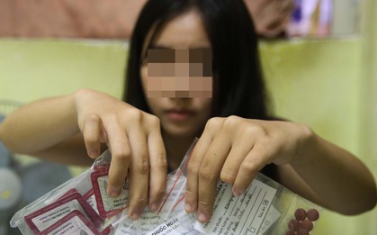 TP.HCM: Khám phụ khoa ở phòng khám tư, tốn 70 triệu phẫu thuật tử cung rồi ngã ngửa phát hiện sự thật
