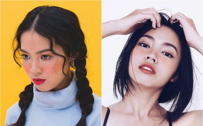 Cô gái cover "Lalala" khiến dân mạng phát hờn: Hát hay rồi, có cần xinh đẹp vậy không?