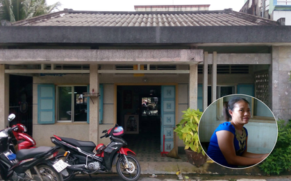 Lộ diện chủ nhân thực sự của giải xổ số 92 tỷ: Con gái lão nông ở Trà Vinh
